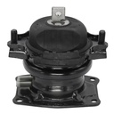 Soporte de Motor - vista 3