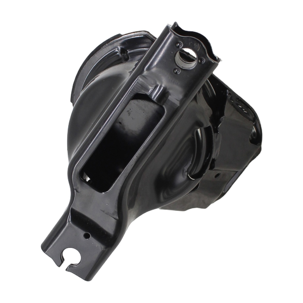 Soporte de Motor - vista 1