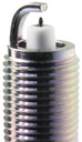 LZFR5AGP-E_05.jpg
