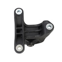 Soporte de Motor - vista 1