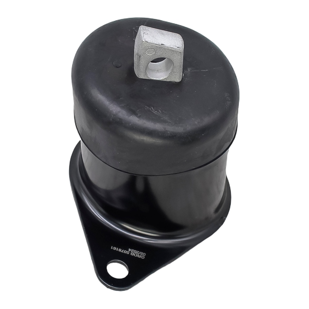 Soporte de Motor - vista 1