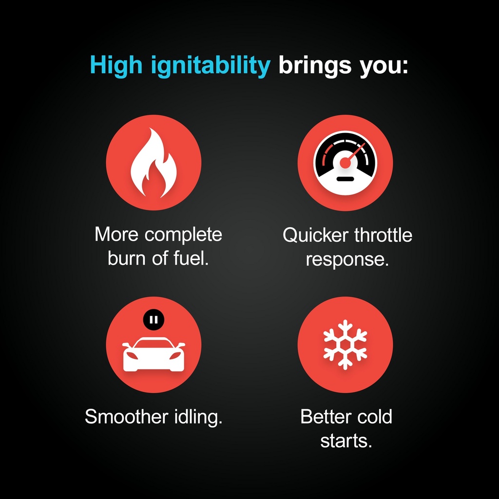 PFR7B_04.jpg