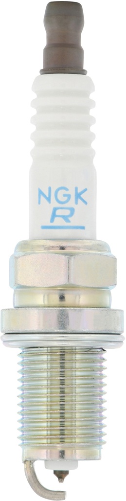 PFR7G-11_06.jpg