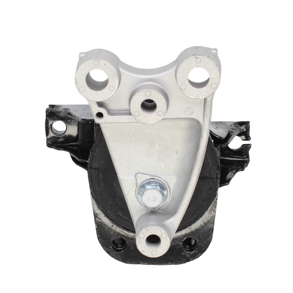 Soporte de Motor - vista 1