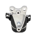 Soporte de Motor - vista 1