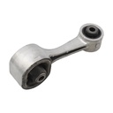 Soporte de Motor - vista 1