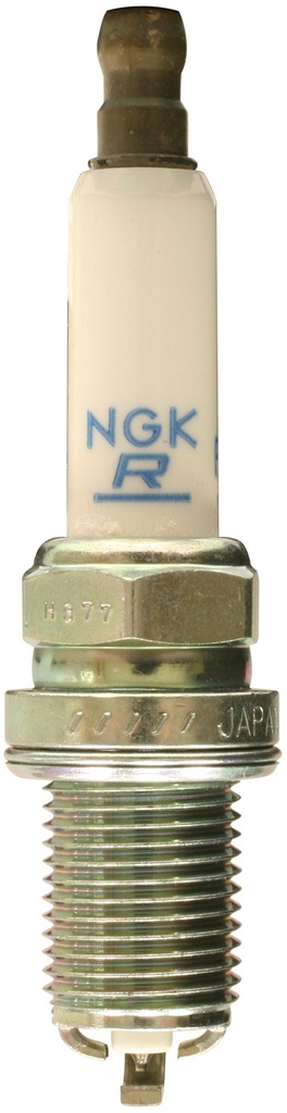 PFR7W-TG_06.jpg