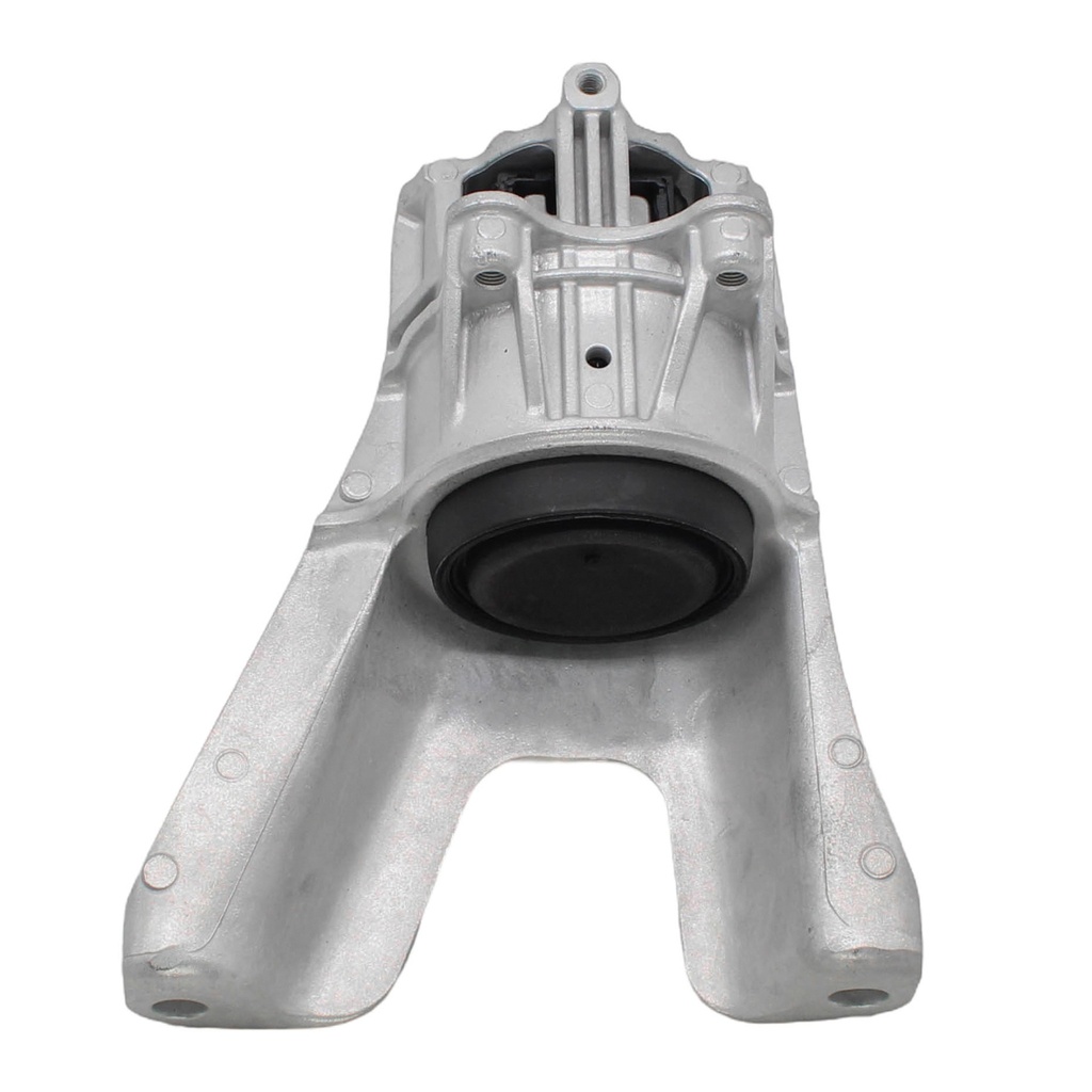 Soporte de Motor - vista 1