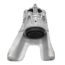 Soporte de Motor - vista 1