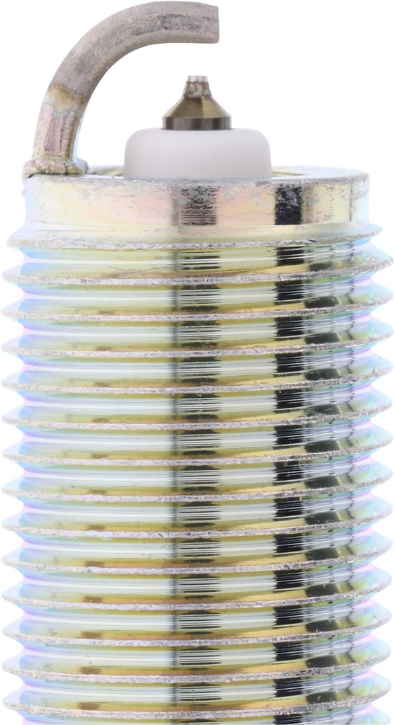 PLFR6A-11_05.jpg