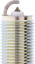 PLFR6A-11_05.jpg