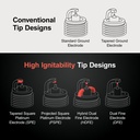 PLFR6D-S_03.jpg