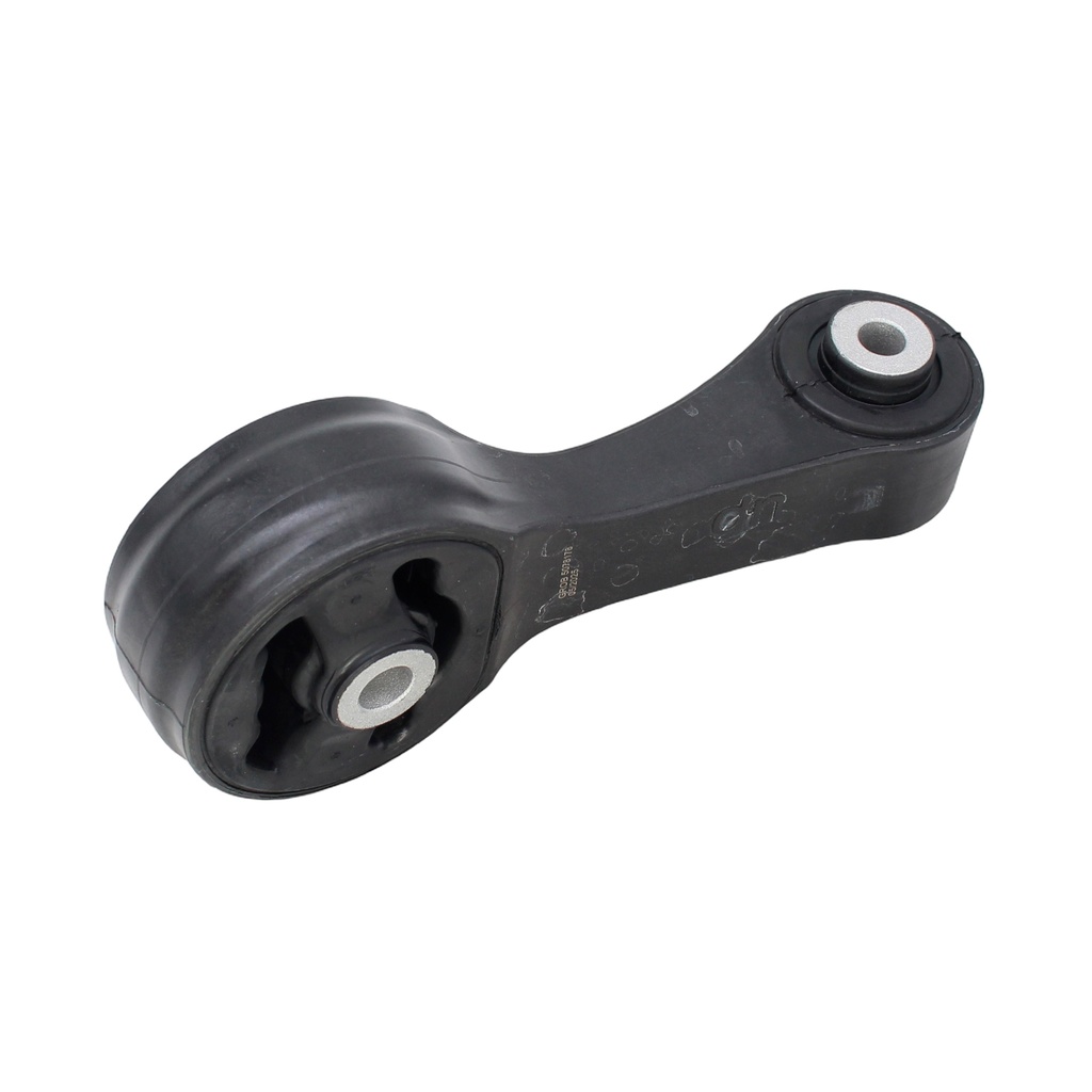 Soporte de Motor - vista 1