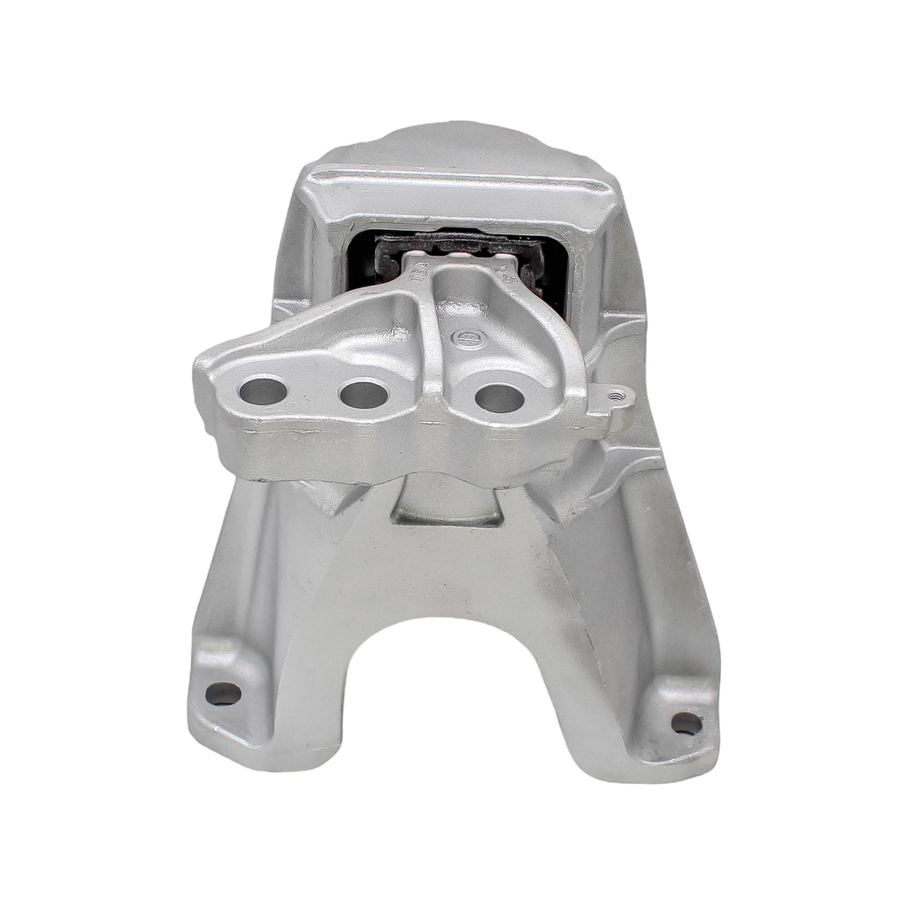 Soporte de Motor - vista 1