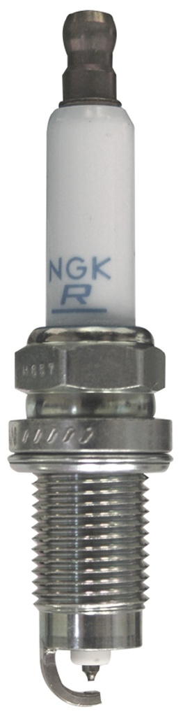 PZFR6J-11_05.jpg