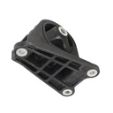 Soporte de Motor - vista 1