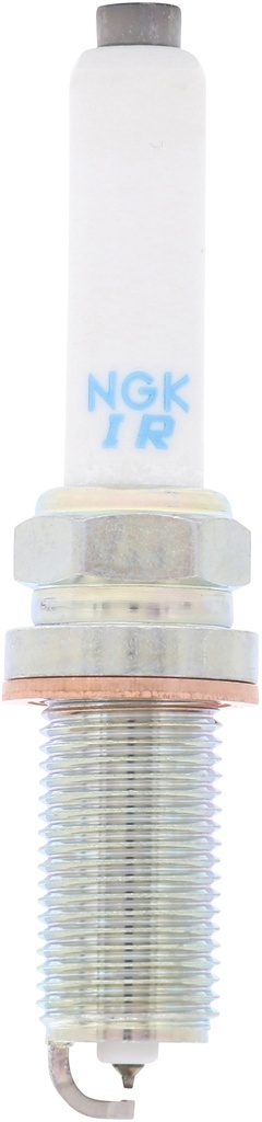 SILFER8C7ES_06.jpg