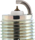 SILFR6A_04.jpg