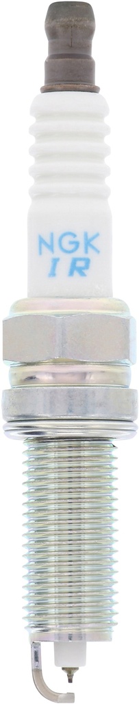 SILZKR6B11_06.jpg