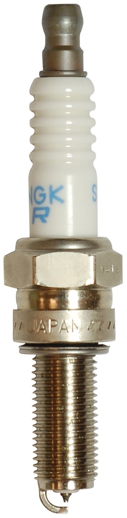 SPMR8A6HDG_02.jpg