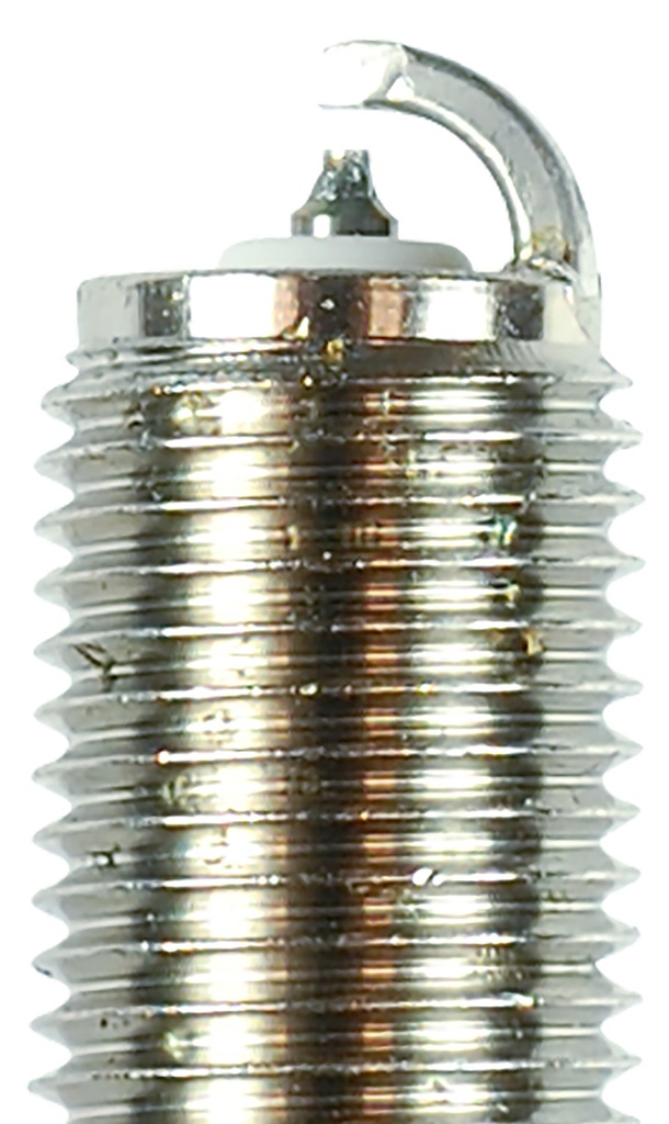 SPMR8A6HDG_03.jpg