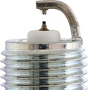 TR5AHX_04.jpg