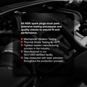 UR6_03.jpg