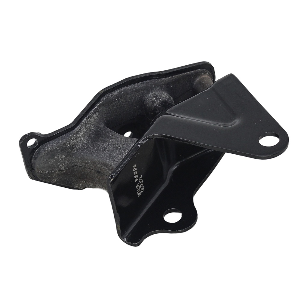 Soporte de Transmisión - vista 1
