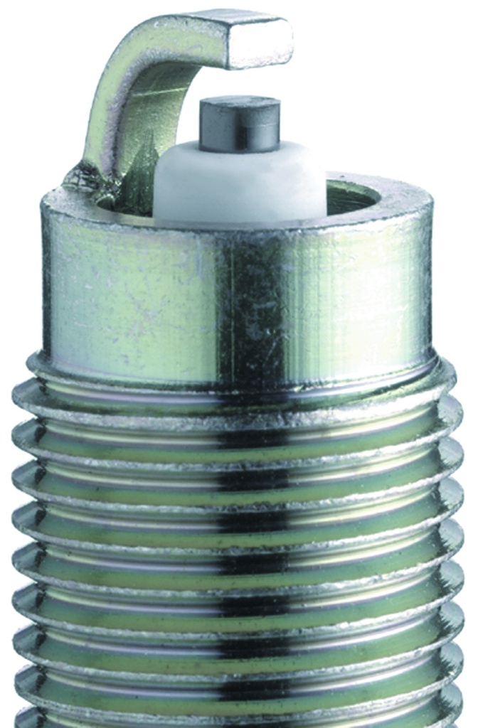 ZFR5D-11_03.jpg