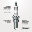 ZFR5FIX-E_03.jpg