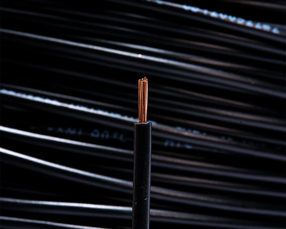 13165_1