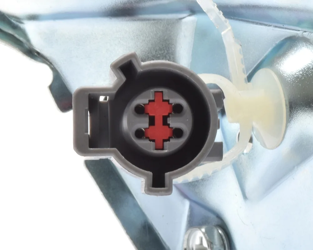 47701C_4