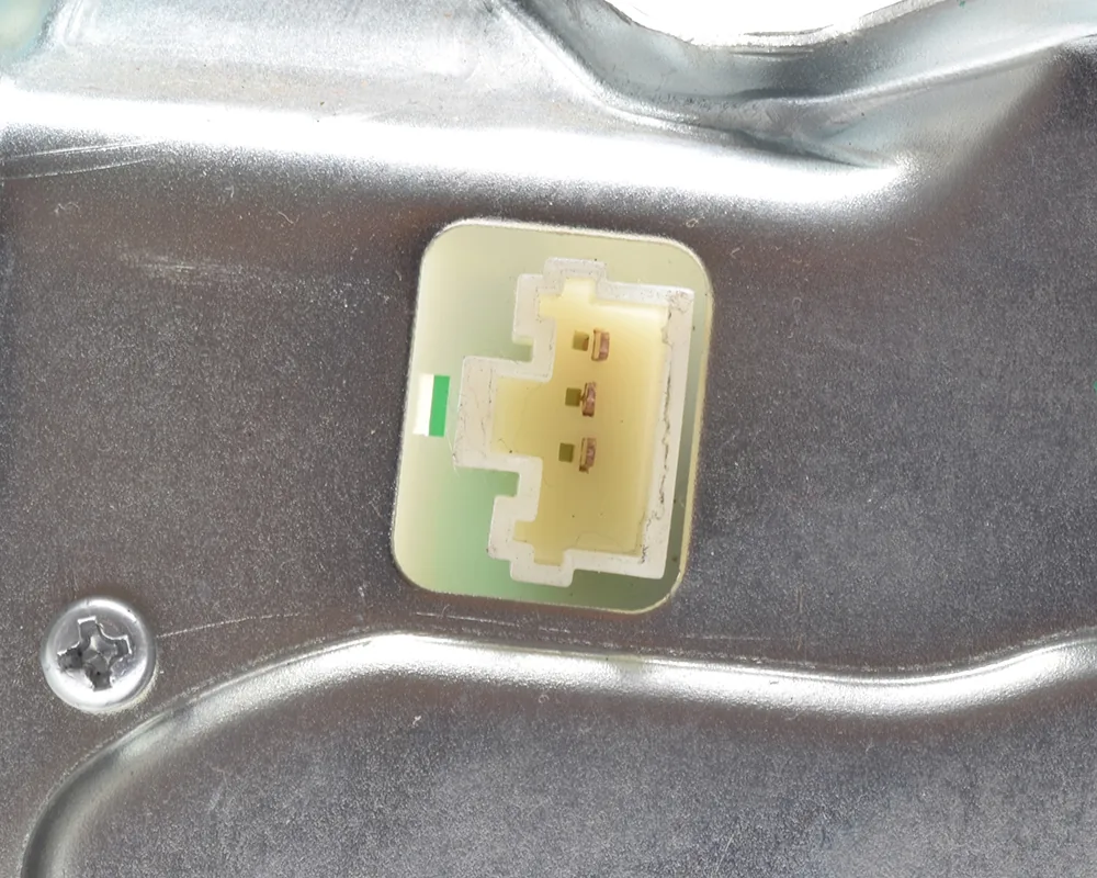 47707C_4