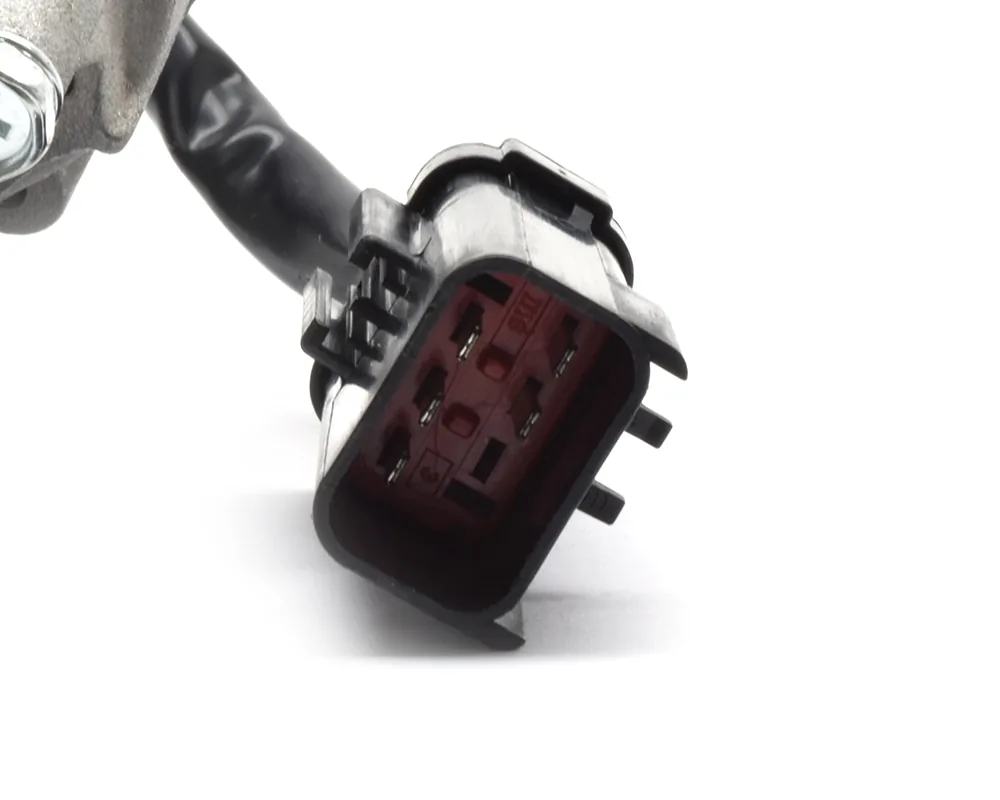 47710C_4