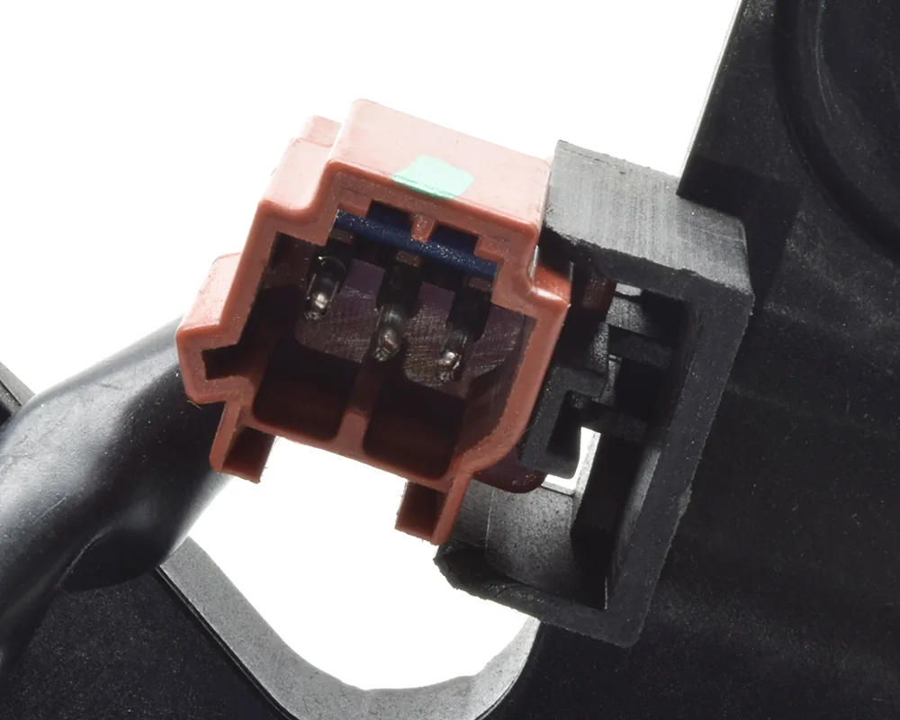 47714C_3