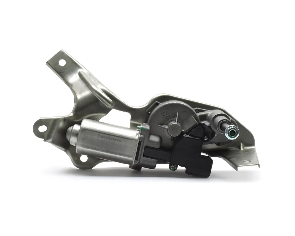 47719C_1