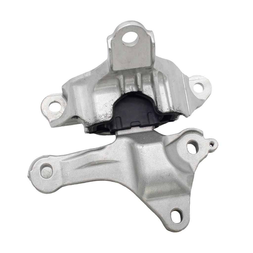 Soporte de Transmisión - vista 1