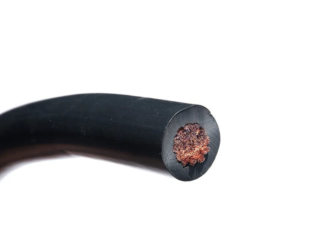 49507C_2