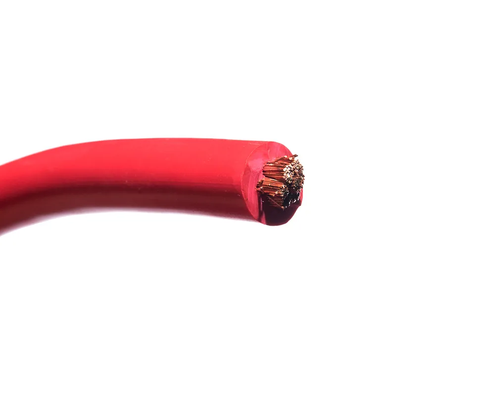 49514C_2