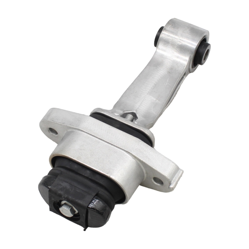 Soporte de Motor - vista 1