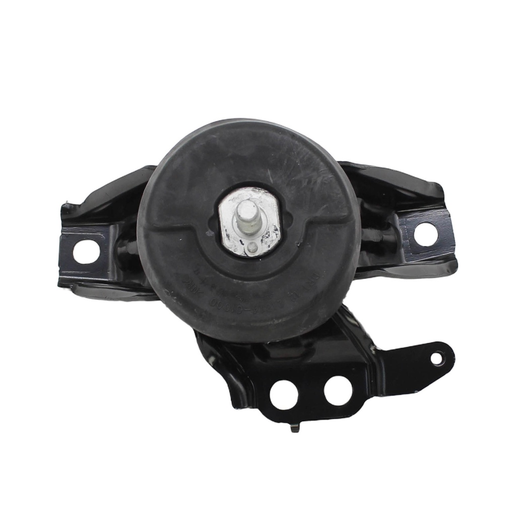 Soporte de Motor - vista 1