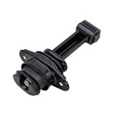 Soporte de Motor - vista 1