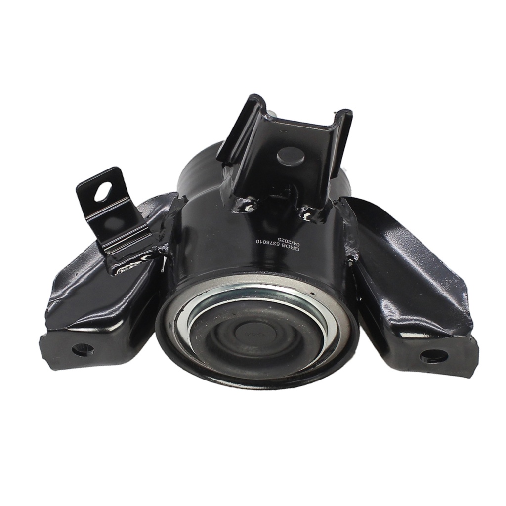 Soporte de Motor - vista 1