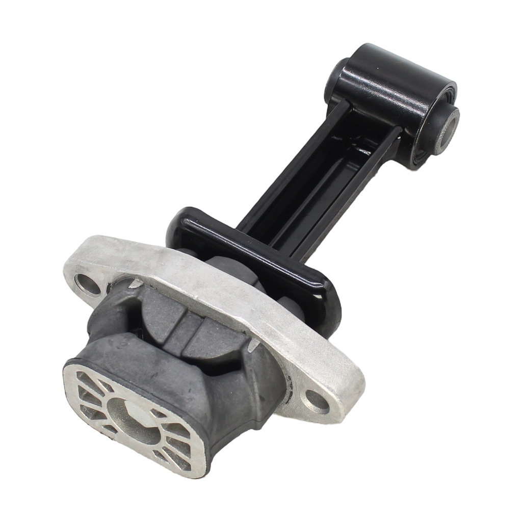 Soporte de Motor - vista 1