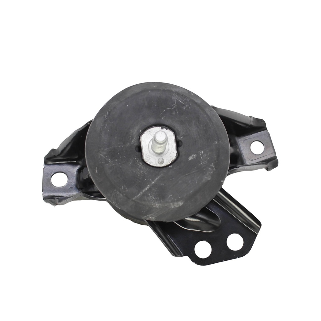 Soporte de Motor - vista 1