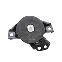 Soporte de Motor - vista 1