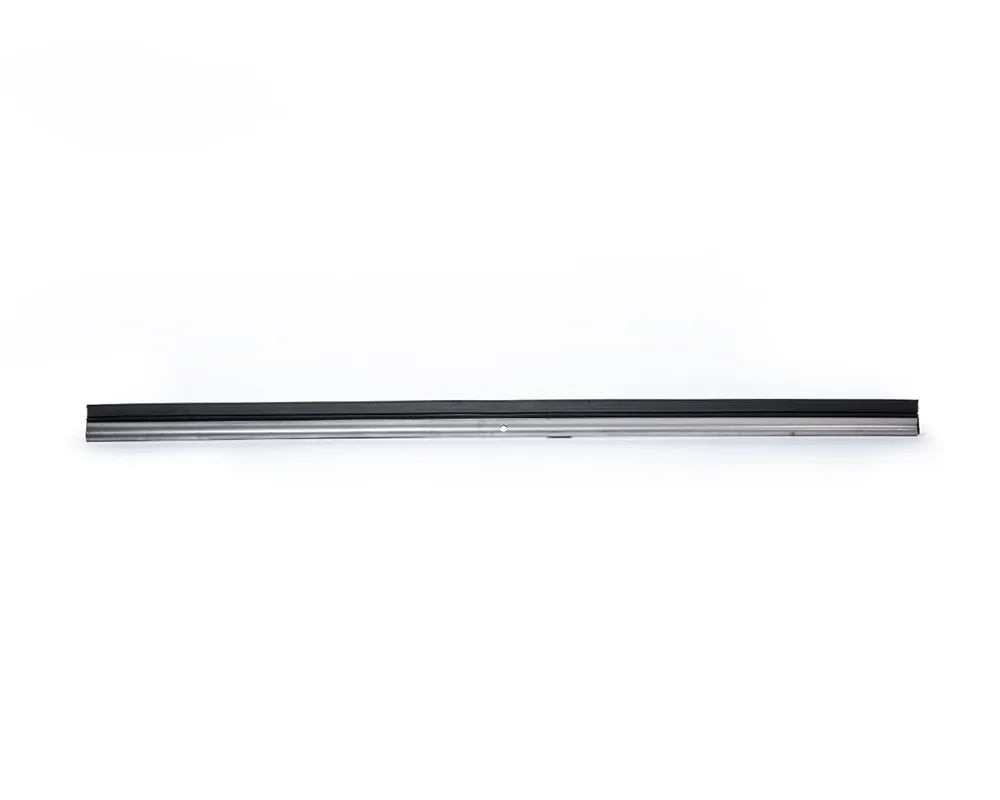 43372C_3