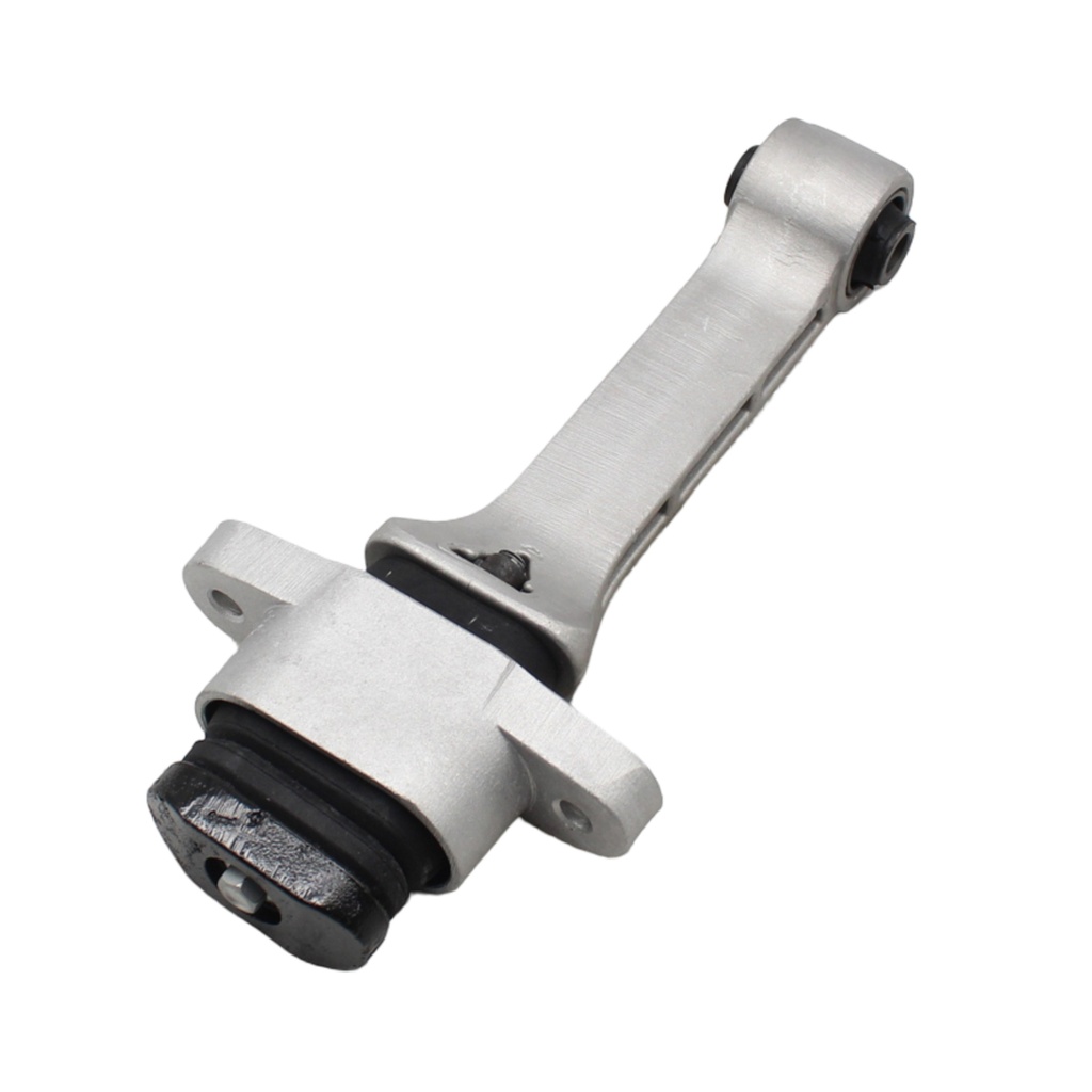 Soporte de Motor - vista 1