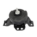 Soporte de Motor - vista 1