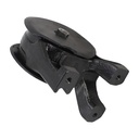 Soporte de Motor - vista 1